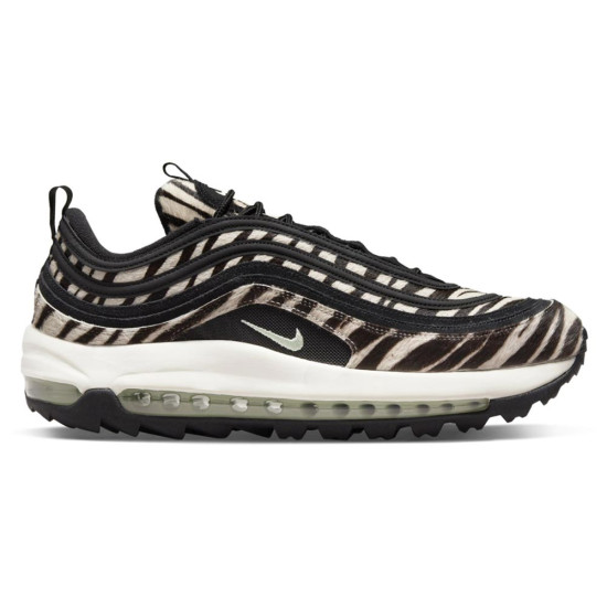 Nike Air Max 97 G NRG